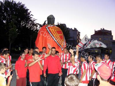 chegada_ao_barreiro_20130601_1084039984